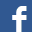 facebook facebook: https://www.facebook.com/profile.php?id=61561193123098