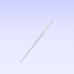 300μL  General Pipette Tips